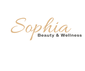 Sophia trasparente